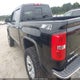 3GTU2VEJ7FG492301 2015 GMC Sierra 1500 Slt auction photo thumbnail 3