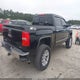 3GTU2VEJ7FG492301 2015 GMC Sierra 1500 Slt auction photo thumbnail 4
