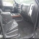 3GTU2VEJ7FG492301 2015 GMC Sierra 1500 Slt auction photo thumbnail 5
