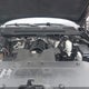3GTU2VEJ7FG492301 2015 GMC Sierra 1500 Slt auction photo thumbnail 6