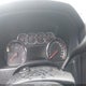 3GTU2VEJ7FG492301 2015 GMC Sierra 1500 Slt auction photo thumbnail 7