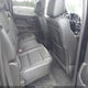 3GTU2VEJ7FG492301 2015 GMC Sierra 1500 Slt auction photo thumbnail 8