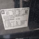 3GTU2VEJ7FG492301 2015 GMC Sierra 1500 Slt auction photo thumbnail 9