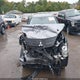 JA4J3UA82NZ086352 2022 Mitsubishi Outlander auction photo thumbnail 13