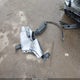 JA4J3UA82NZ086352 2022 Mitsubishi Outlander auction photo thumbnail 12