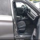 JA4J3UA82NZ086352 2022 Mitsubishi Outlander auction photo thumbnail 5