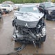 JA4J3UA82NZ086352 2022 Mitsubishi Outlander auction photo thumbnail 6