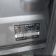 JA4J3UA82NZ086352 2022 Mitsubishi Outlander auction photo thumbnail 9