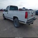 1GTDC14K4JZ503232 1988 GMC Gmt-400 C1500 auction photo thumbnail 3