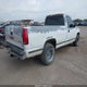 1GTDC14K4JZ503232 1988 GMC Gmt-400 C1500 auction photo thumbnail 4