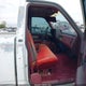 1GTDC14K4JZ503232 1988 GMC Gmt-400 C1500 auction photo thumbnail 5
