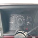 1GTDC14K4JZ503232 1988 GMC Gmt-400 C1500 auction photo thumbnail 7