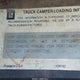 1GTDC14K4JZ503232 1988 GMC Gmt-400 C1500 auction photo thumbnail 9