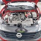 3N8AP6CA6SL370516 2025 Nissan Kicks Sv Fwd auction photo thumbnail 10