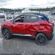3N8AP6CA6SL370516 2025 Nissan Kicks Sv Fwd auction photo thumbnail 14