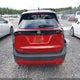 3N8AP6CA6SL370516 2025 Nissan Kicks Sv Fwd auction photo thumbnail 16