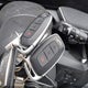 3N8AP6CA6SL370516 2025 Nissan Kicks Sv Fwd auction photo thumbnail 11