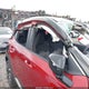 3N8AP6CA6SL370516 2025 Nissan Kicks Sv Fwd auction photo thumbnail 17