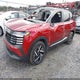 3N8AP6CA6SL370516 2025 Nissan Kicks Sv Fwd auction photo thumbnail 2