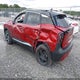 3N8AP6CA6SL370516 2025 Nissan Kicks Sv Fwd auction photo thumbnail 3