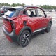 3N8AP6CA6SL370516 2025 Nissan Kicks Sv Fwd auction photo thumbnail 4