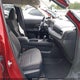 3N8AP6CA6SL370516 2025 Nissan Kicks Sv Fwd auction photo thumbnail 5