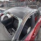 3N8AP6CA6SL370516 2025 Nissan Kicks Sv Fwd auction photo thumbnail 6