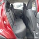 3N8AP6CA6SL370516 2025 Nissan Kicks Sv Fwd auction photo thumbnail 8