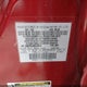 3N8AP6CA6SL370516 2025 Nissan Kicks Sv Fwd auction photo thumbnail 9