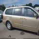 KNDMC233776039878 2007 Hyundai Entourage Gls/Limited/Se auction photo thumbnail 12
