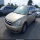 KNDMC233776039878 2007 Hyundai Entourage Gls/Limited/Se auction photo thumbnail 2