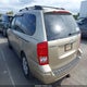 KNDMC233776039878 2007 Hyundai Entourage Gls/Limited/Se auction photo thumbnail 3