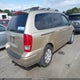 KNDMC233776039878 2007 Hyundai Entourage Gls/Limited/Se auction photo thumbnail 4