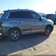 5N1DL0MN6JC501033 2018 Infiniti Qx60 auction photo thumbnail 13