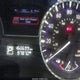 5N1DL0MN6JC501033 2018 Infiniti Qx60 auction photo thumbnail 15