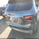 5N1DL0MN6JC501033 2018 Infiniti Qx60 auction photo thumbnail 16