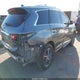 5N1DL0MN6JC501033 2018 Infiniti Qx60 auction photo thumbnail 4