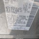 5N1DL0MN6JC501033 2018 Infiniti Qx60 auction photo thumbnail 9