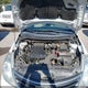 3N1BC1CP4CK281606 2012 Nissan Versa 1.8 S auction photo thumbnail 10