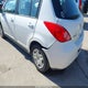 3N1BC1CP4CK281606 2012 Nissan Versa 1.8 S auction photo thumbnail 12