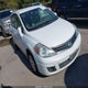 3N1BC1CP4CK281606 2012 Nissan Versa 1.8 S auction photo thumbnail 1