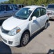 3N1BC1CP4CK281606 2012 Nissan Versa 1.8 S auction photo thumbnail 2