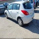 3N1BC1CP4CK281606 2012 Nissan Versa 1.8 S auction photo thumbnail 3
