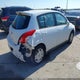 3N1BC1CP4CK281606 2012 Nissan Versa 1.8 S auction photo thumbnail 4