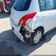 3N1BC1CP4CK281606 2012 Nissan Versa 1.8 S auction photo thumbnail 6
