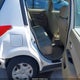3N1BC1CP4CK281606 2012 Nissan Versa 1.8 S auction photo thumbnail 8