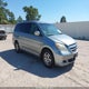 5FNRL38747B044144 2007 Honda Odyssey Ex-L auction photo thumbnail 1