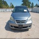 5FNRL38747B044144 2007 Honda Odyssey Ex-L auction photo thumbnail 6