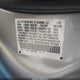 5FNRL38747B044144 2007 Honda Odyssey Ex-L auction photo thumbnail 9