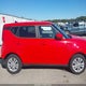 KNDJ23AUXN7156479 2022 Kia Soul Lx auction photo thumbnail 13